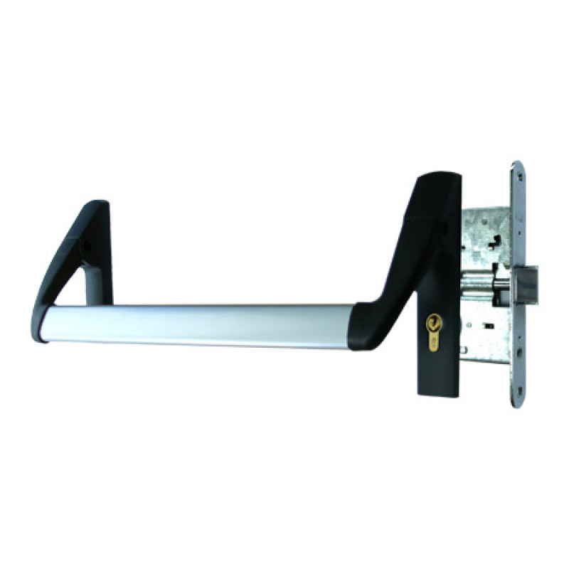 Антипаника — превью 5