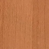 МДФ Филенчатый MFIL 06