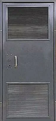 Входная дверь Kamrat-17 (Нитроэмаль)